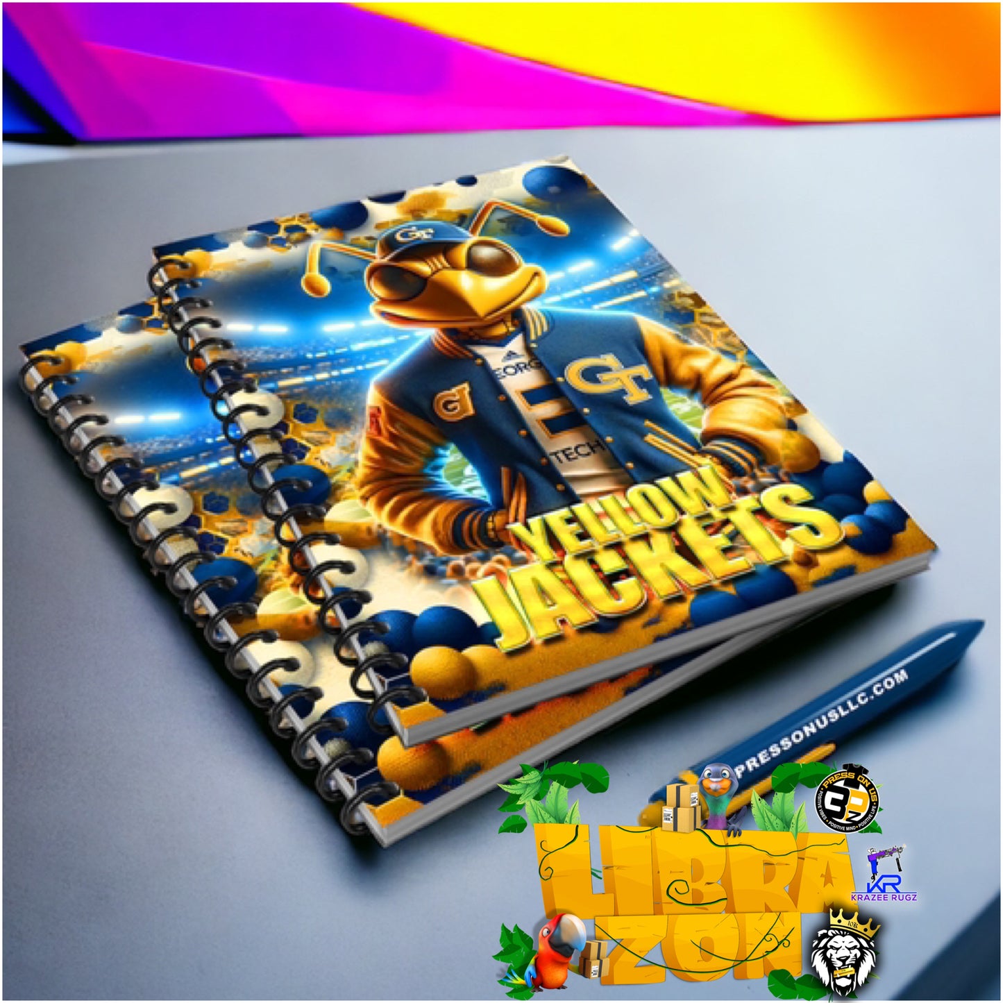 Designs