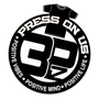 LIBRAZON logo