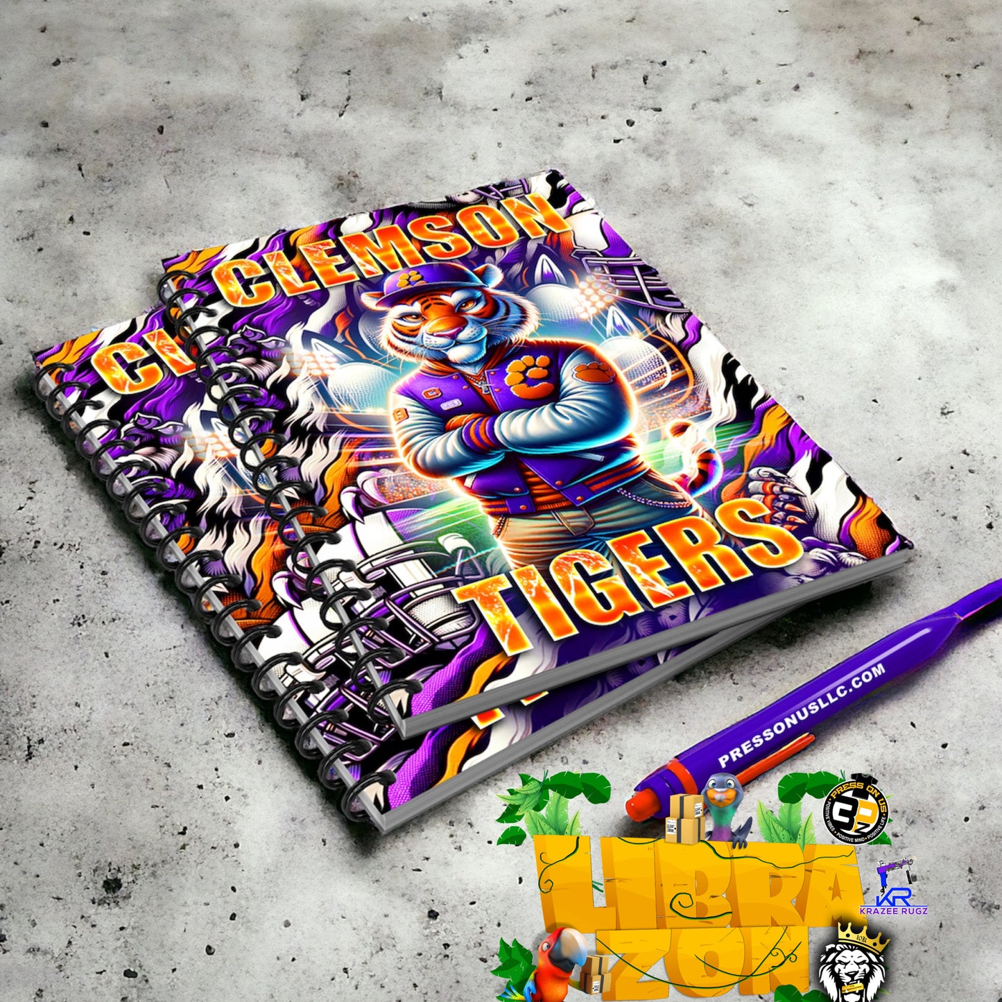 Designs