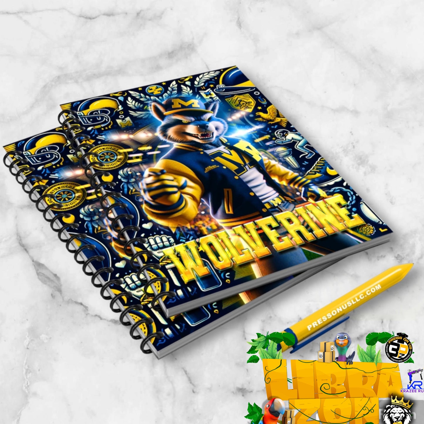 Designs