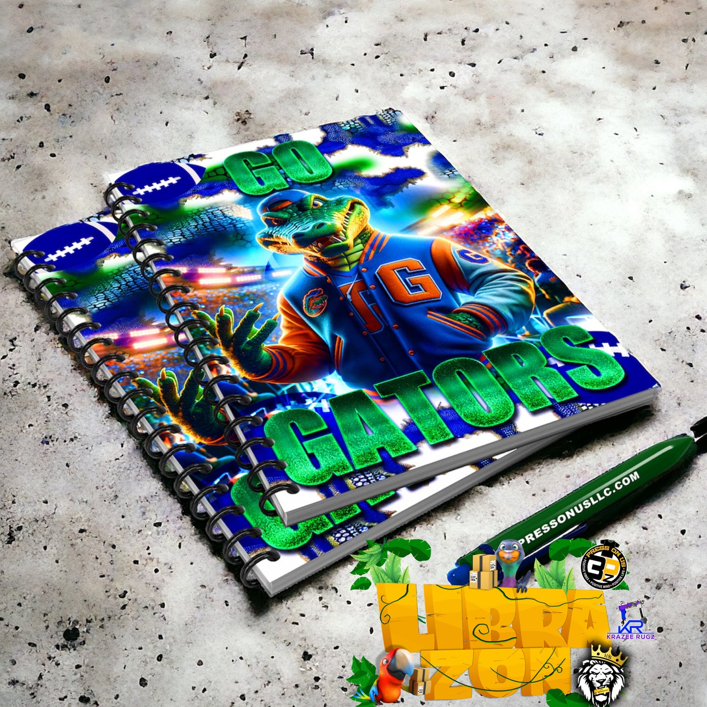 Designs