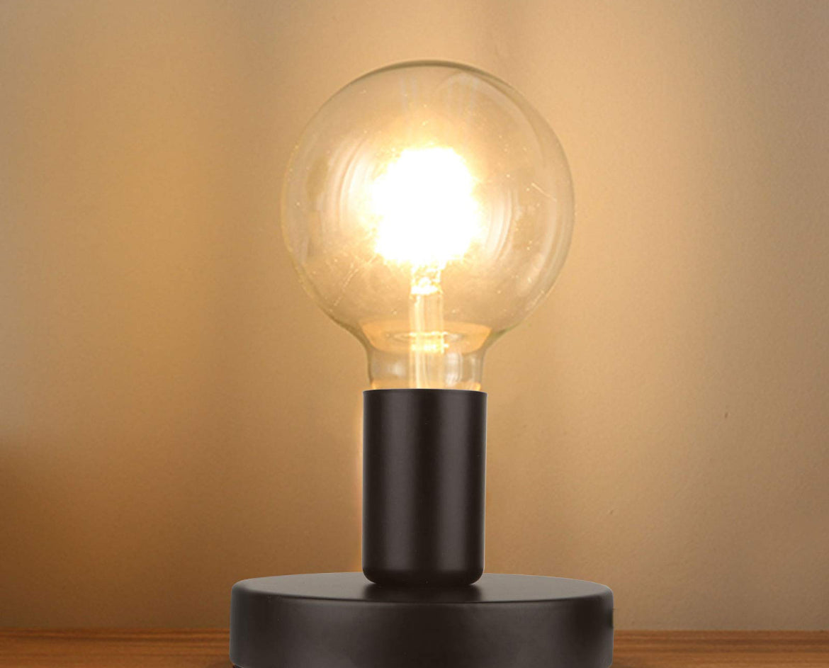 Mini Lamp Class (PPG)