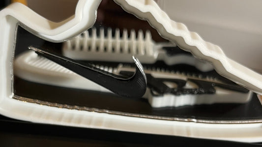 Mr. Check MIRROR only