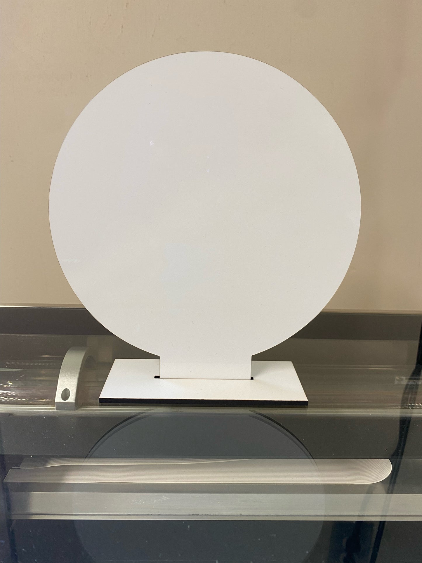 Baseball, Softball, Soccer, Basketball Pay and Scan Sign | Librazon