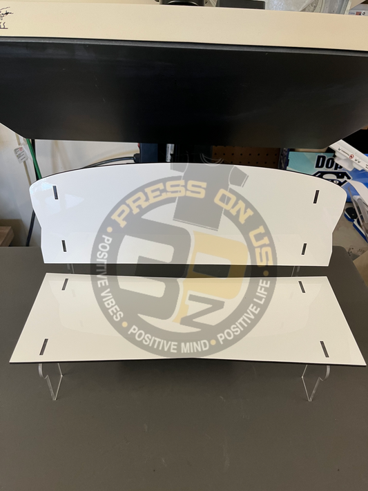 Memorial Bench | Librazon