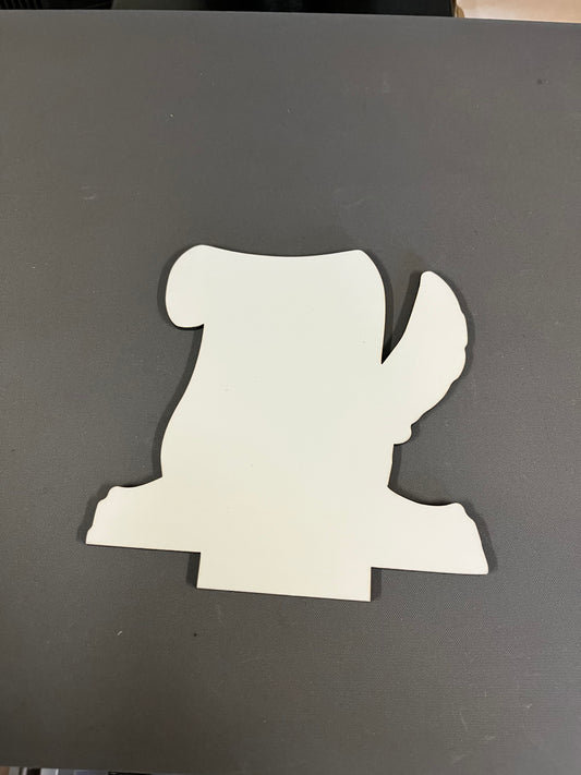 Book Graduation Pay and Scan Sign | Librazon