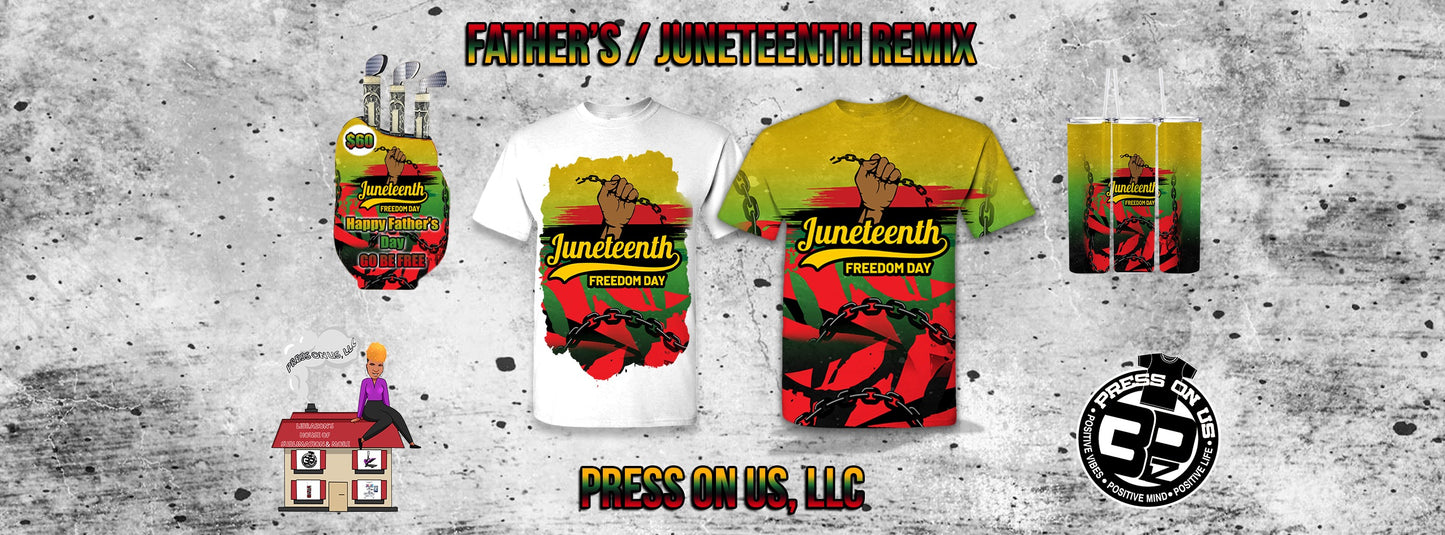 PNG Custom Designs | Librazon, LLC