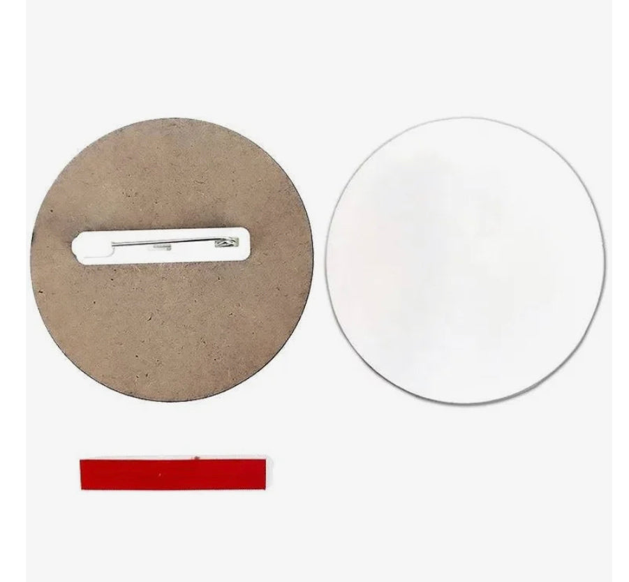 Buttons | Librazon