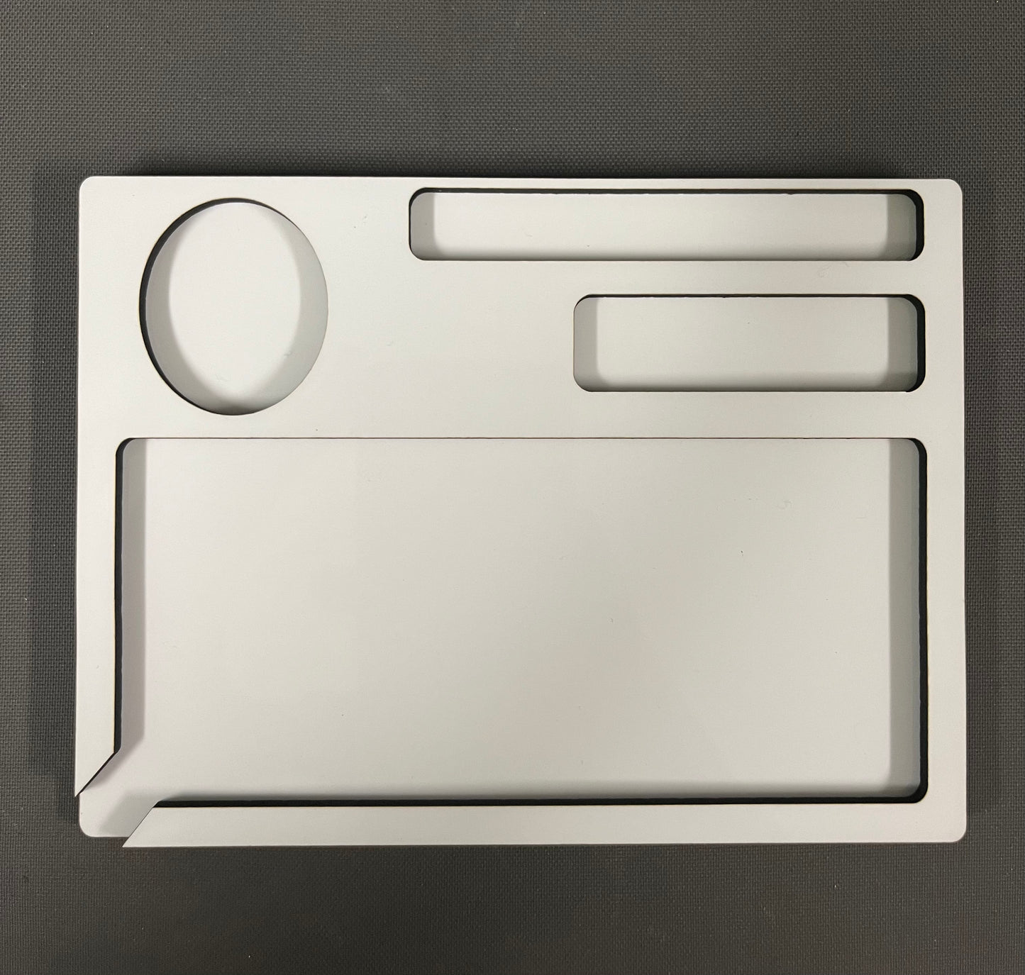 Roll Trays | Librazon