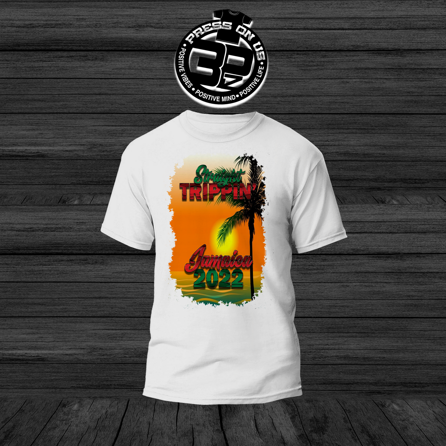 PNG Custom Designs | Librazon, LLC