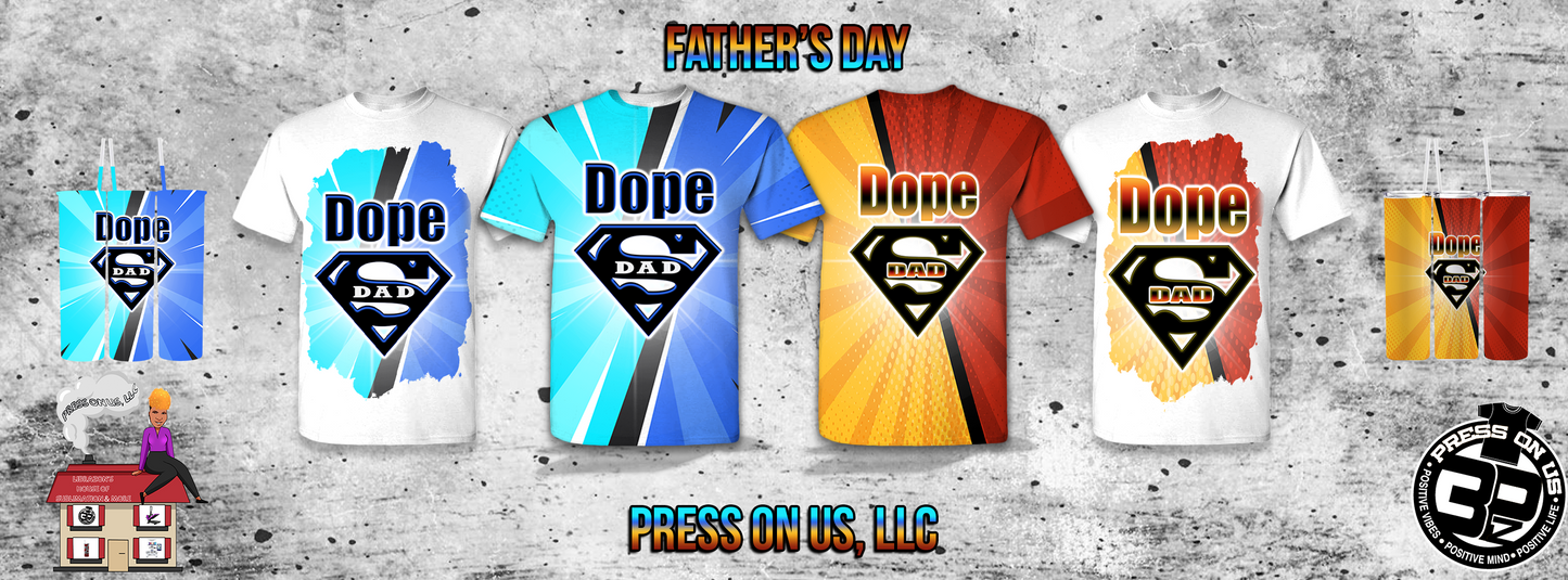 Shirt Designs for Sale | Librazon, LLC