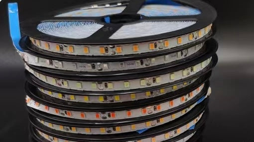 LED STRIPS ONLY