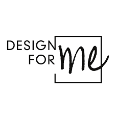 PNG Custom Designs | Librazon, LLC